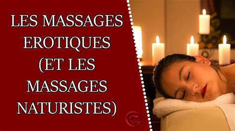 massage etotique paris|Massage érotique et naturiste à Paris : Les meilleures adresses